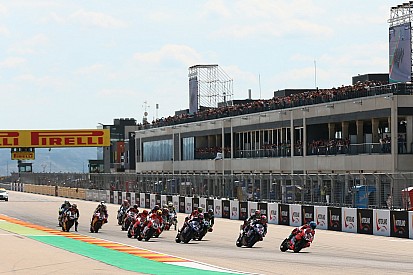 Ecco la entry list completa del Mondiale Superbike 2019