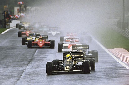 Hamilton, Senna e Fangio: quem é o maior rei de poles na F1?