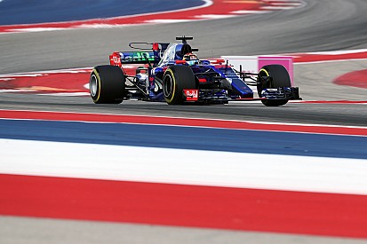 Hartley: Puan almak rüya gibi olur