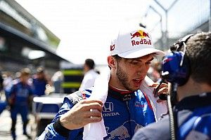 Gasly Vandoorne miatt "rallikrosszozott" az Osztrák GP-n