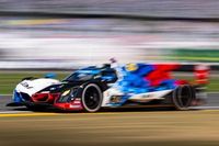 IMSA | Daytona-Roar, Sessione 2: Van Der Linde porta davanti la BMW