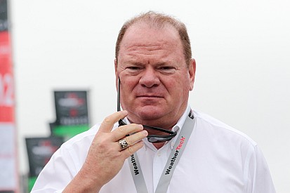 Winning Le Mans with Ford adds yet another milestone to Chip Ganassi Racing’s impressive team