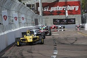 Drivers to watch in Indy Lights, Pro Mazda and USF2000 in 2017