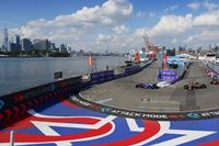 Infos Formel E 2022 New York: TV, Livestream, Teilnehmer, Zeitplan