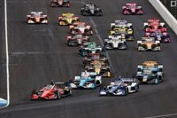 Infos IndyCar 2022 Indianapolis-GP: TV-Zeiten, Teilnehmer, Historie & Co.