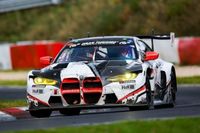 Walkenhorst Motorsport steigt ins ADAC GT Masters 2023 ein