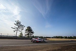 Video: Why final hours of the Le Mans 24 Hours are most important
