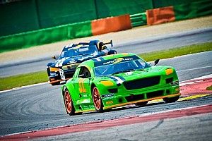 Marcucci domina tra i Piloti B a Misano. Zadotti e Papi 1-1 tra gli A