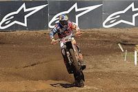 Settebello di Jeffrey Herlings nel GP di Germania