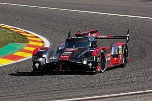 2016 Le Mans 24 Hours Only 24 days to go! 24 good reasons to attend