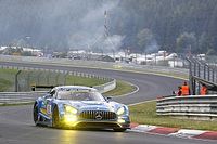 24 Hours of Nürburgring: Top-class grid for the race of the year