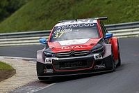 WTCC Nordschleife: Jose Maria Lopez wird zum Doppelsieger