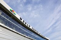 Dwayne "The Rock" Johnson, Grand Marshall para Daytona 500