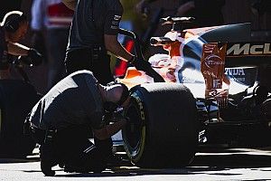 Alonso szerint maga a McLaren jól megy