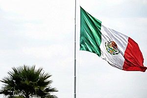 Dorna lanza dos campeonatos de promoción en Latinoamérica