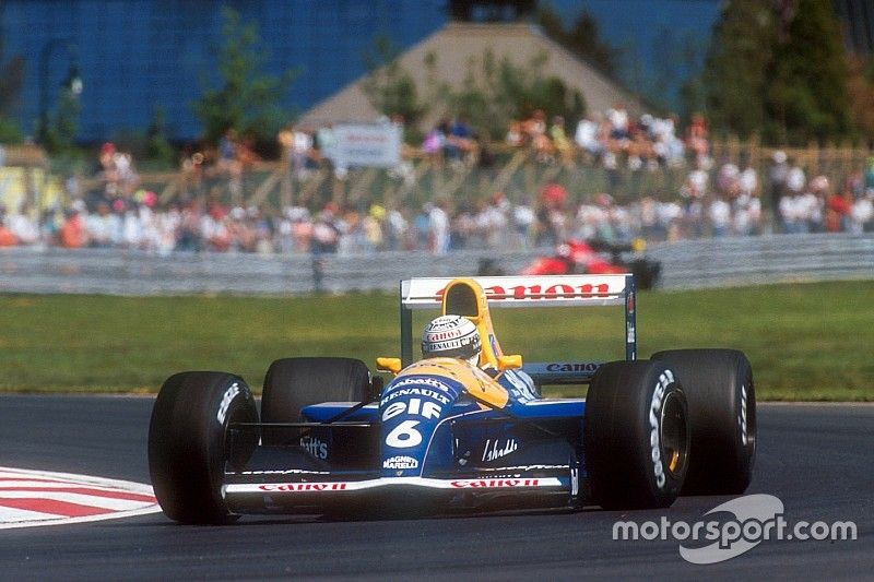 Historic Minardi Day 2019: ecco i grandi campioni del motorsport presenti a Imola