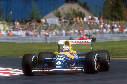Historic Minardi Day 2019: ecco i grandi campioni del motorsport presenti a Imola