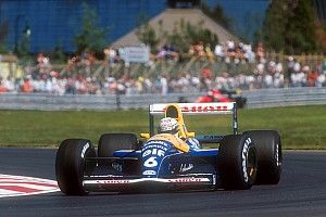 Historic Minardi Day 2019: ecco i grandi campioni del motorsport presenti a Imola
