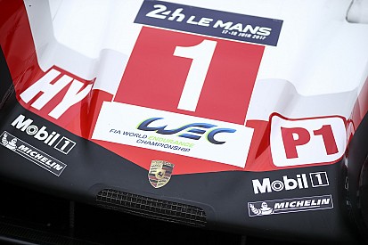 Porsche en LMDh : Lotterer serait "certainement prêt à en être"