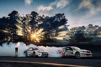 Top 10: Motorsport-Fotos der Woche (KW 23)