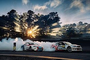 Top 10: Motorsport-Fotos der Woche (KW 23)