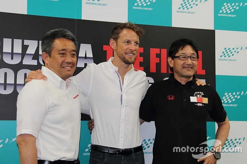 【スーパーGT】ホンダ山本MS部長「世界トップの経験を日本に!」