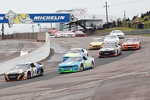 CTMP gearing up for season-opener of the Canadian road course series