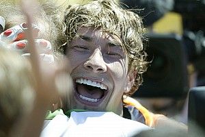 Hayden: l'ultimo gesto dopo la morte, ha donato gli organi!