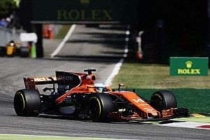Lehet-e gyümölcsöző házasság a McLaren és a Renault frigyéből?
