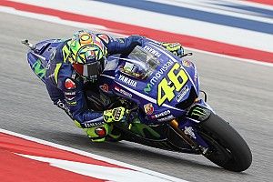 MotoGP 2017: ecco gli orari TV del GP di Spagna a Jerez