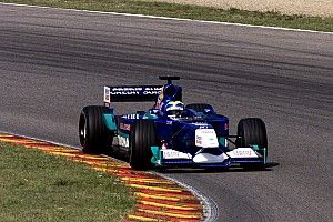 Felipe Massa: Kritik an der F1 ist seit den 2000er-Jahren gleich