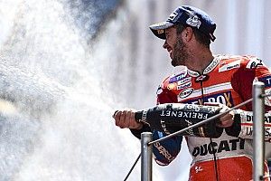 GP de Catalogne - Les plus belles photos de la course
