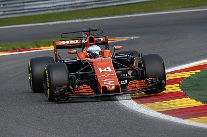 McLaren oficializa saída da Honda e parceria com a Renault