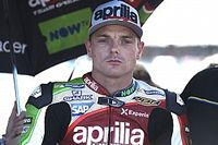 Lowes ambil alih motor Luthi di Moto2