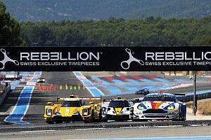 ELMS: svelato il calendario ufficiale 2018