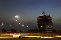 GP de Bahrein en Sakhir: datos, hechos y cifras