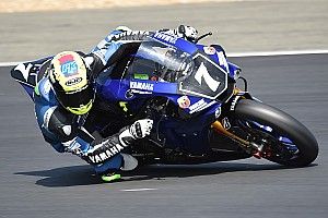 Endurance-WM: Sieg für YART-Yamaha in der Slowakei