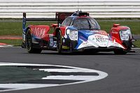 Enzo Guibbert beffa Lapierre e porta il Graff Racing in pole a Monza