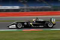Mick Schumacher logra 12º en clasificación en la F3 Europa
