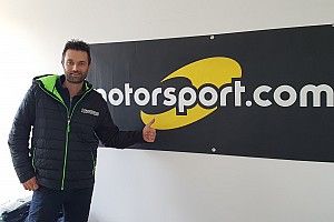 Ballinari: “Al Valli Cuneesi per giocarmi il titolo alla pari con Carron”!