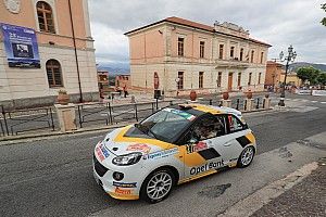 Ingram: "Ora concentrazione massima per vincere il titolo in Lettonia"