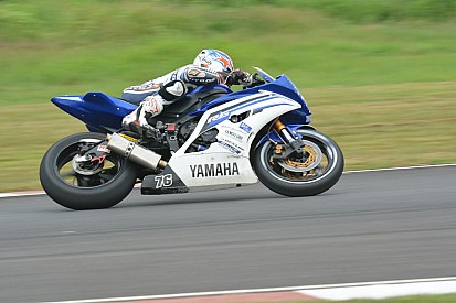 India ARRC: Ito storms to fantastic SuperSports 600cc Race 2 win