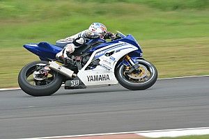 India ARRC: Ito storms to fantastic SuperSports 600cc Race 2 win