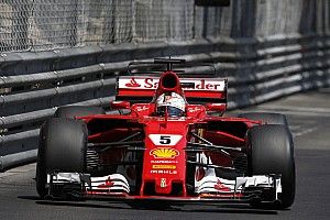 Lauda: "Kampioenschap onhaalbaar als Vettel niet uitvalt"