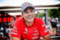Mikkelsen disputar&aacute; el Rally de Alemania con Citro&euml;n
