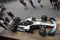 Tech Analysis: What's behind the bold updates from Mercedes