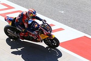 Dönts te is a MOTUL FIM Superbike sorozat sorsáról!