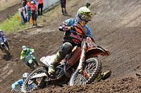 Cairoli y Jonass imponen su ley en el MXGP de República Checa