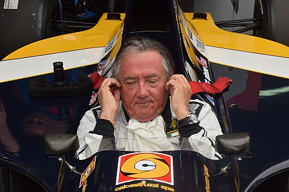 Video, Minardi: "La F1 adotti regole più semplici"
