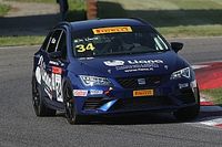Nicolò Liana chiude la trasferta di Adria col successo in Gara 2